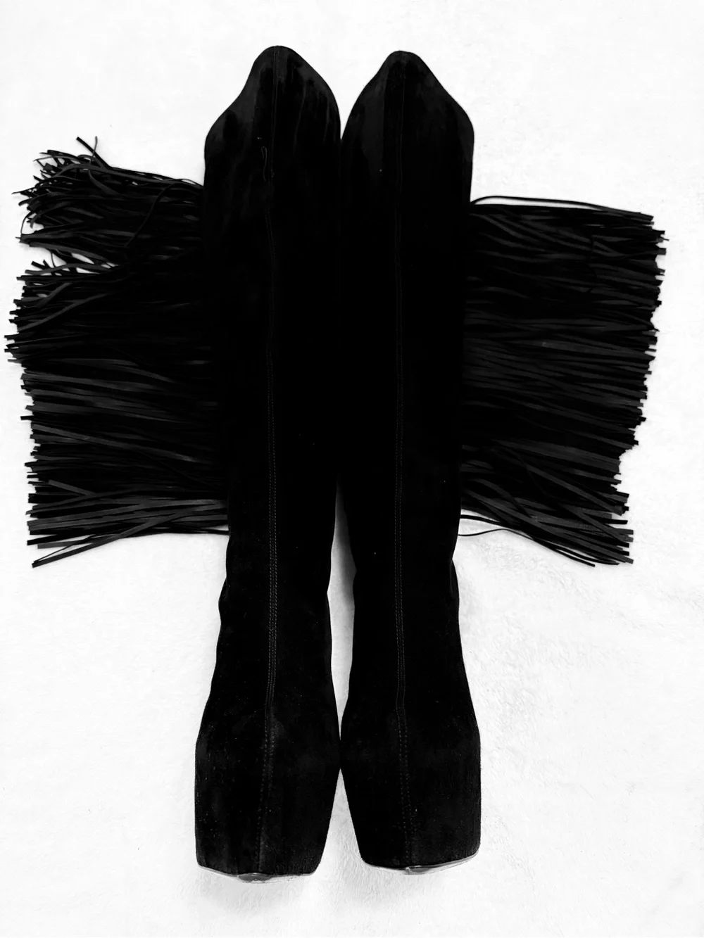 Christian Louboutin christian louboutin